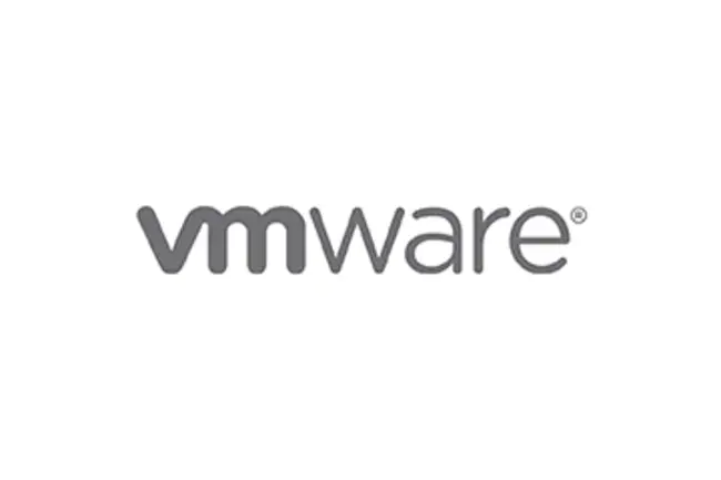 VMware Ondisk Metadata Analyser : vmware ondisk元数据分析器