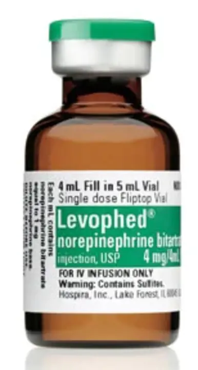 Norepinephrine Selective Reuptake Inhibitor : 去甲肾上腺素选择性再摄取抑制剂