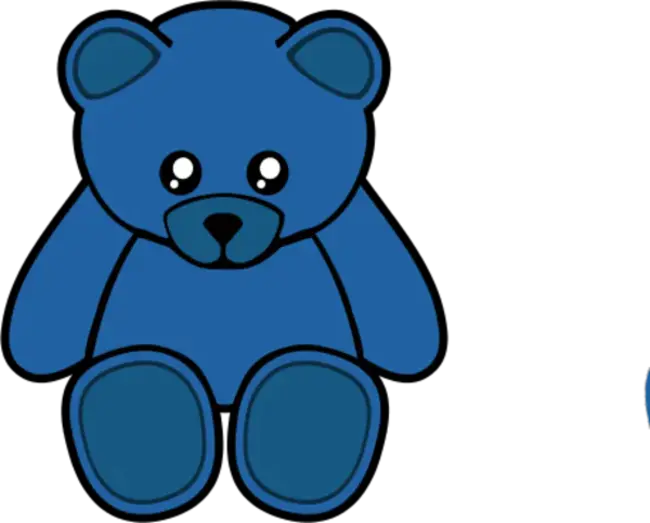 Vermont Teddy Bear Company : 佛蒙特泰迪熊公司