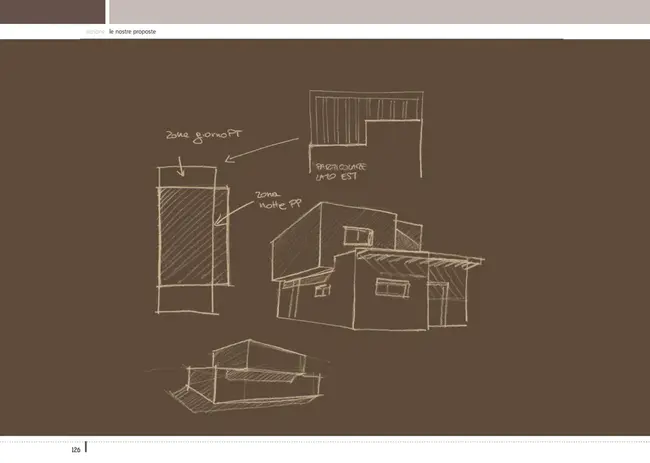 Unità Tecnica Tecnologie Portici : Portico 技术部门