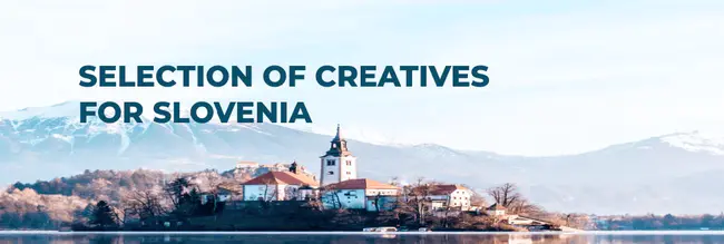 Slovenian Incoming Workshop : 斯洛文尼亚即将到来的研讨会