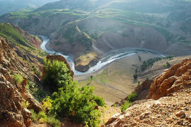 Kurdistan Yurtsever Birligi : 库尔德斯坦爱国联盟