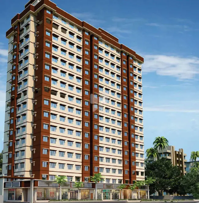 Bandar Raya Developments Berhad : Bandar Raya开发有限公司