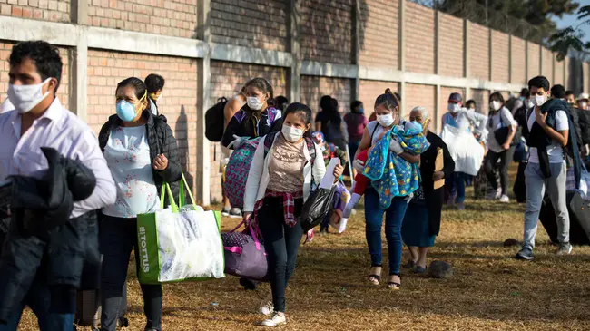 inactivated Polio Virus : 灭活脊髓灰质炎病毒