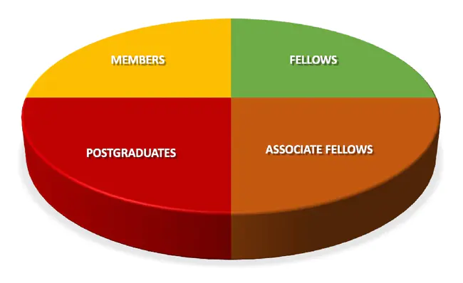 Society of Corporate Meeting Professionals : 企业会议专业人员协会