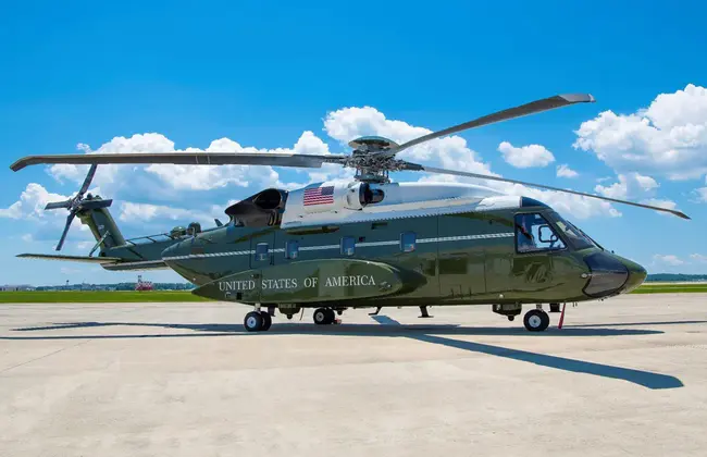 Helicopter Gasoline : 直升机汽油