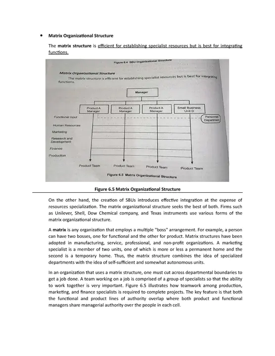 Organizational Information Criticality Matrix : 组织信息临界矩阵