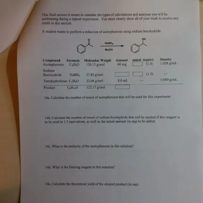 Objective Structured Practical Examination : 客观、结构化的实践考试