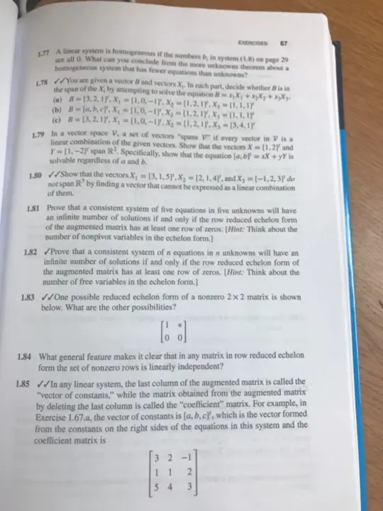 Homogeneous Polynomial Vector Field : 齐次多项式向量场