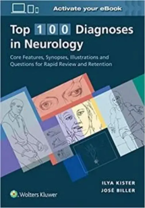 Annual Review of Neuroscience : 神经科学年鉴