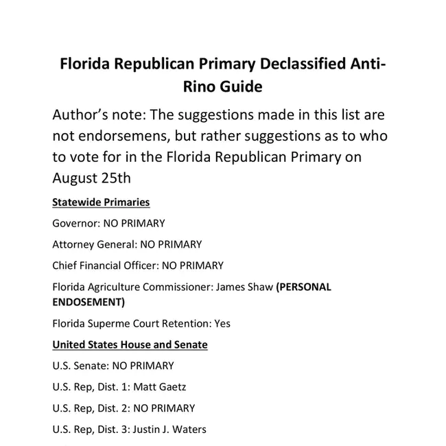 Florida Public Relations Association : 佛罗里达州公共关系协会