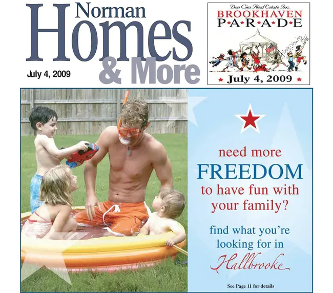 Norman Secular Homeschoolers Association : 诺曼世俗家庭学校协会