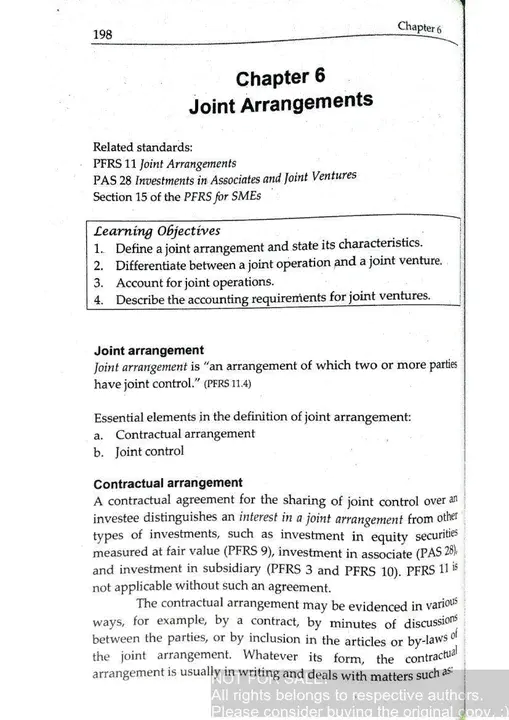 Joint Operations Planning Process for Air : 空中联合作战规划程序