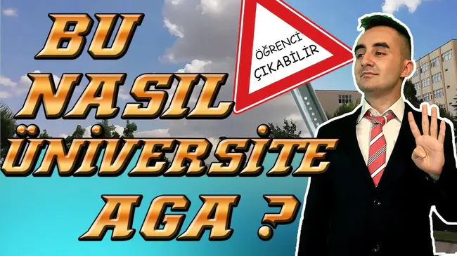 Mugla Sitki Kocman University : 穆格拉·西基·科克曼大学