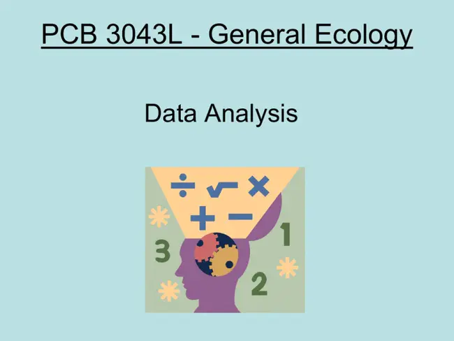 Ecological Monitoring Coordinating Office : 生态监测协调办公室