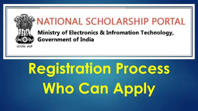 National Scholarship Providers Association : 国家奖学金提供者协会