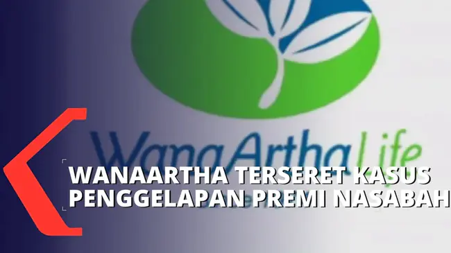 Koperasi Perumahan Wanabakti Nusantara : 努桑塔拉