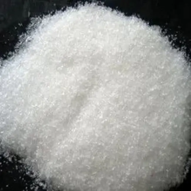Acetyl Saicylic Acid : 乙酰氨基乙酸