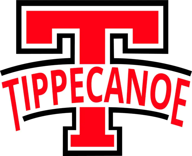 Tippecanoe School Corporation : 蒂皮卡诺学校公司