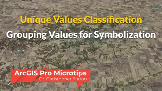 MicroGIS Foundation for Spatial Analysis : 空间分析基础地理信息系统