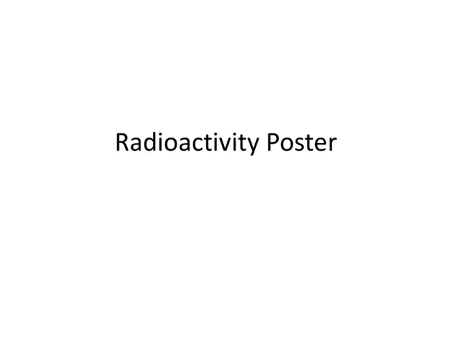 Nuclear International Research Group : 核国际研究小组