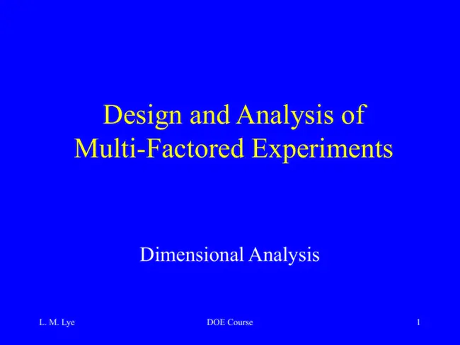 Multidimensional Requirements Analysis Tool : 多维需求分析工具