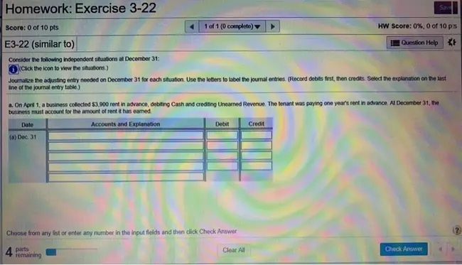 Limited Capability for Work Assessment : 工作评估能力有限