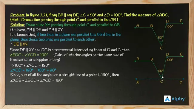 Parallel Applications Development Environment : 并行应用程序开发环境