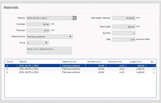 Jave interactive profiler : Jave交互式探查器