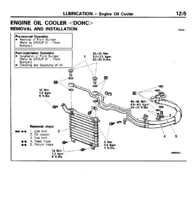 Sigma Transmission System : 西格玛传输系统