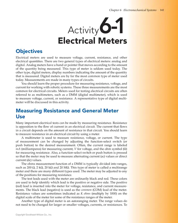 Journal of Mechanisms and Robotics Online : 机械与机器人在线杂志