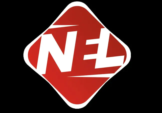 NADotA Elite League : 纳多塔精英联盟