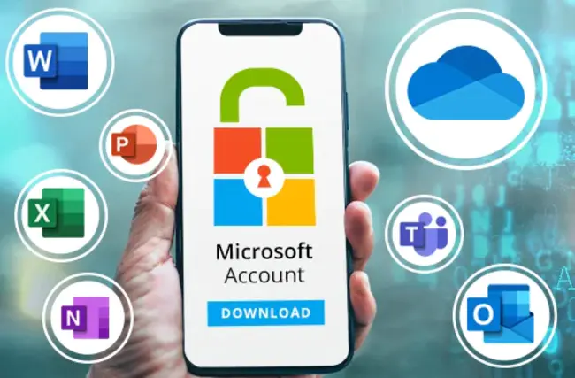 Elcomsoft Distributed Password Recovery : elcomsoft分布式密码恢复