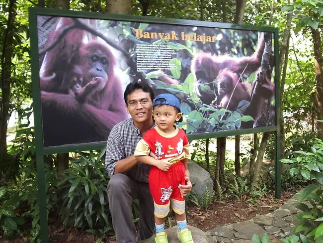 Central Cardamoms Protected Forest : 中央豆蔻保护林