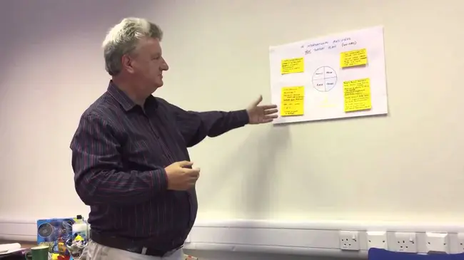 Hazardous Materials Medical Support Team : 危险品医疗保障队