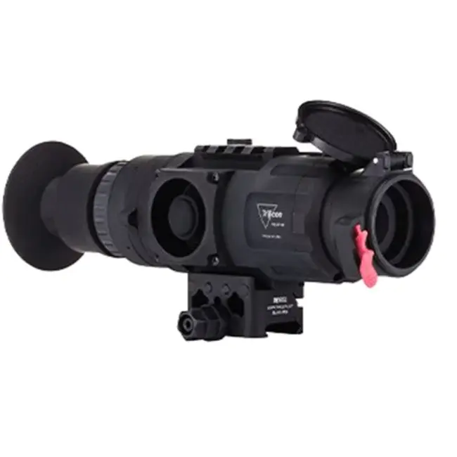 Night Vision Camera : 夜视摄像机