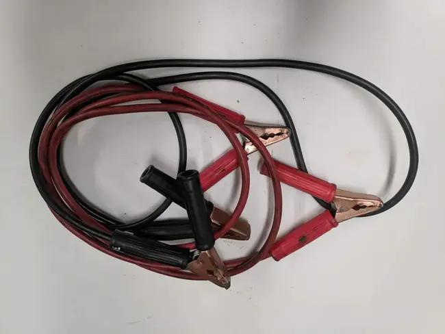 Uni Directional Cable Receiver : 单向电缆接收器