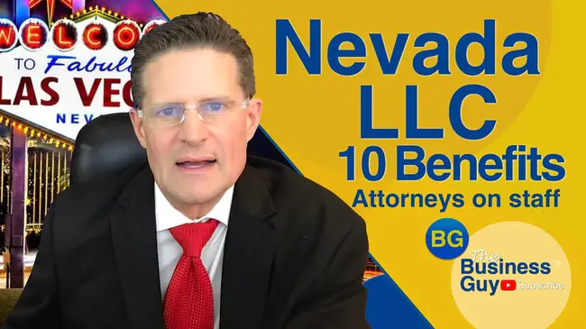 Nevada Business Brokers Association : 内华达州商业经纪人协会