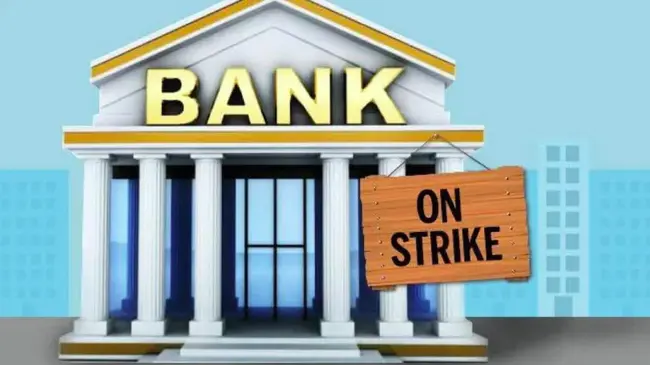 Union Release Time Bank : 工会发布时间银行
