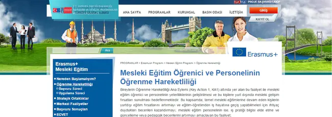 Milli Eğitim : 毫秒