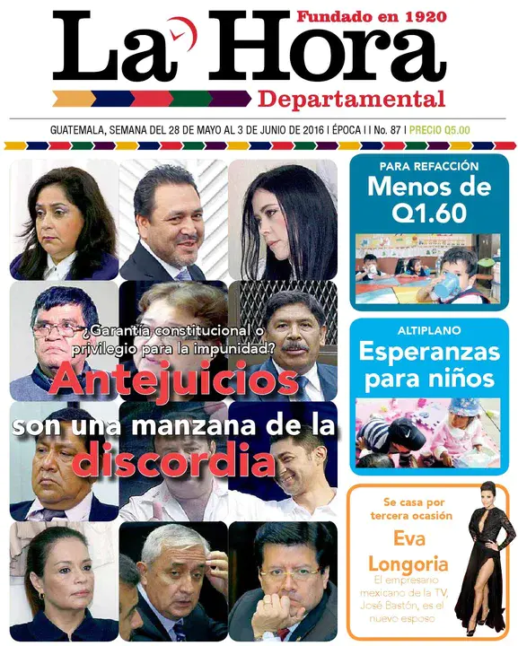 Coordinadora Nacional Plan de Ayala : 阿亚拉计划国家协调员