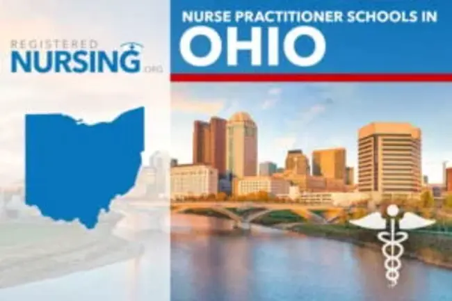 Ohio Nursing Students Association : 俄亥俄州护理学生协会