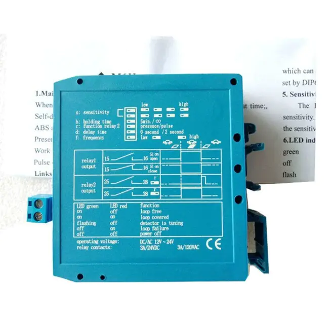 Closed Loop Power Control : 闭环功率控制