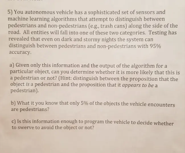 Autonomous Recursive Task Decomposition : 自主递归任务分解