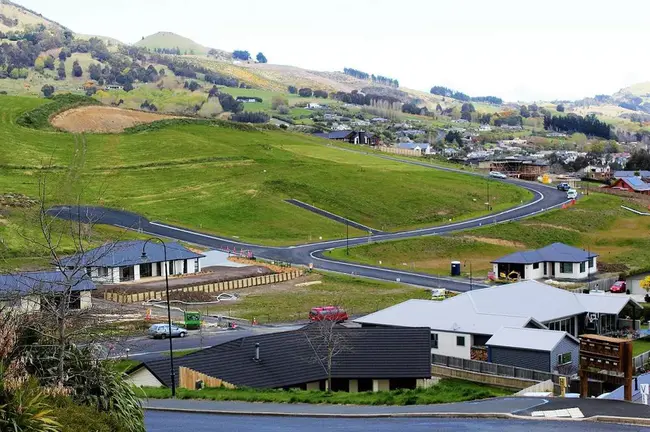 Dunedin Community Law Centre : 达尼丁社区法律中心