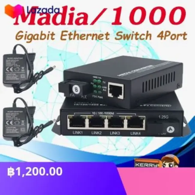 Gigabit Ethernet Data Multiplex System : 千兆位以太网数据复用系统