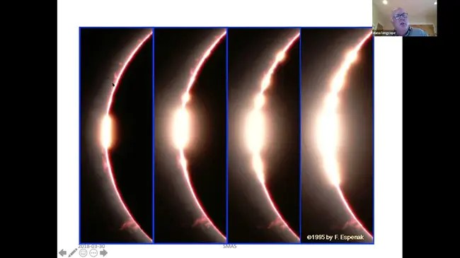 International Heliophysics Year : 国际太阳物理年