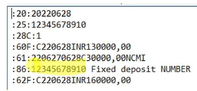 Attribute Relational File Format : 属性关系文件格式