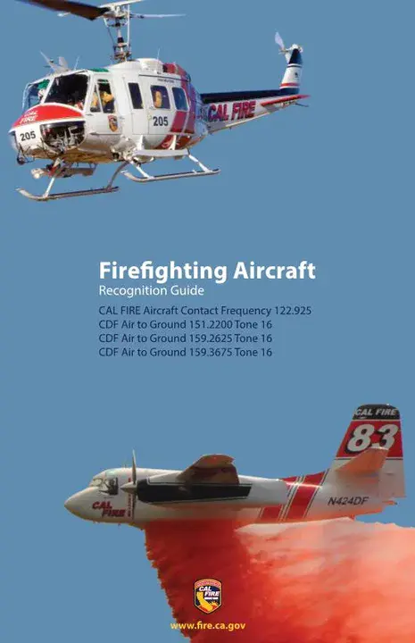 Aircraft Rescue Firefighting Facility : 飞机救援消防设施