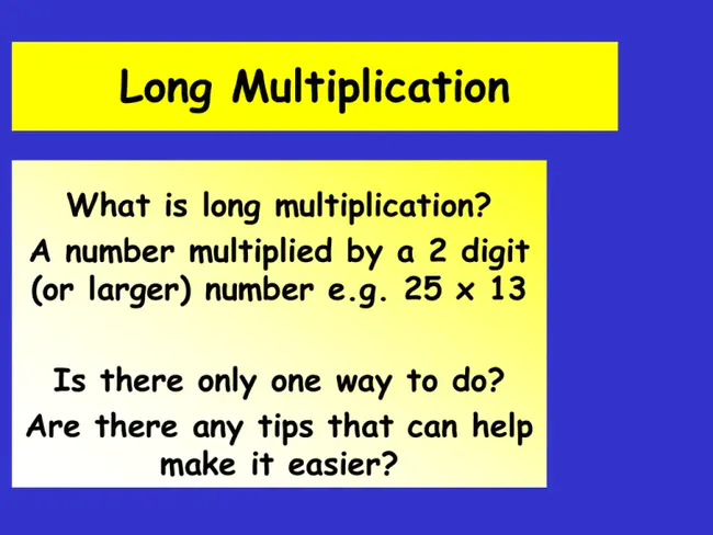 Multinomial Conditional Logit : 多项式条件Logit